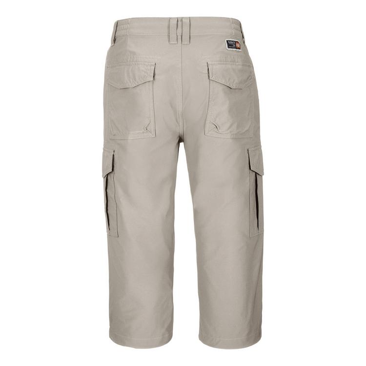 G.I.G.A. DX by killtec G.I.G.A. DX by killtec GS 13 MN PNTS Funktionsshorts Herren - Sand8110 - 0 | SportScheck