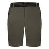 KILLTEC KOS 20 Funktionsshorts Herren - Dunkeloliv111