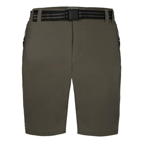 KILLTEC KOS 20 Funktionsshorts Herren