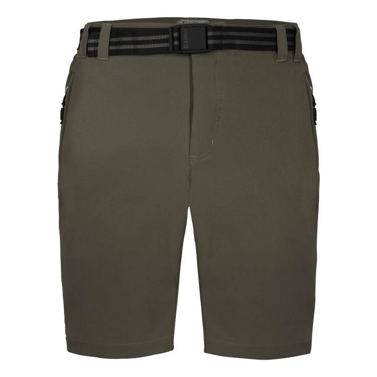 KILLTEC KILLTEC KOS 20 Funktionsshorts Herren - Dunkeloliv111 - 0 | SportScheck