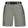 KILLTEC KOS 19 Funktionsshorts Damen - Oliv1012