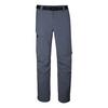 KILLTEC KOS 13 Trekkinghose Herren - Blau3071