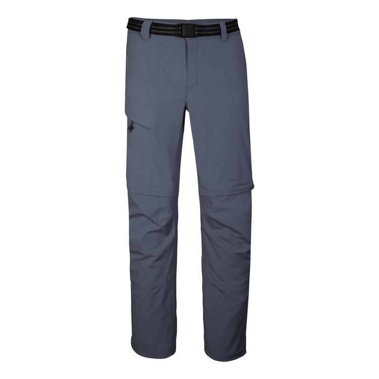 KILLTEC KILLTEC KOS 13 Trekkinghose Herren - Blau3071 - 0 | SportScheck