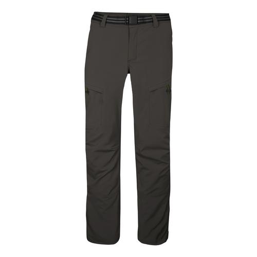 KILLTEC KOS 12 Trekkinghose Herren