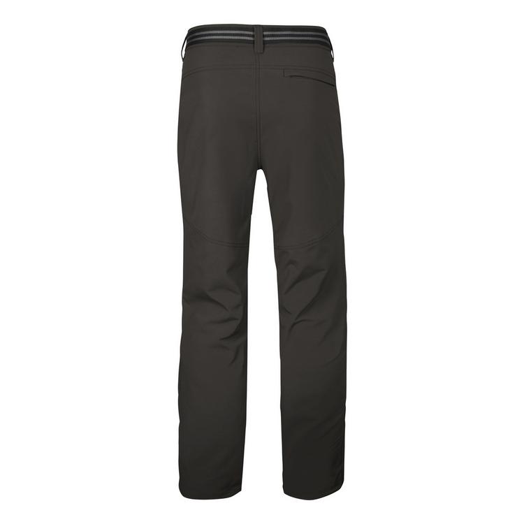 KILLTEC KILLTEC KOS 12 Trekkinghose Herren - Gr&uuml;n2050 - 0 | SportScheck