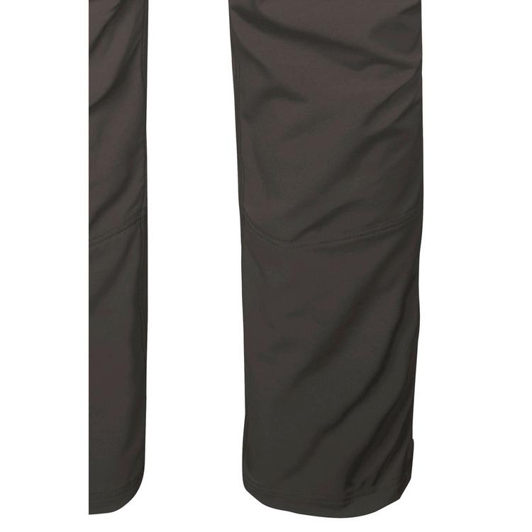 KILLTEC KILLTEC KOS 12 Trekkinghose Herren - Gr&uuml;n2050 - 2 | SportScheck