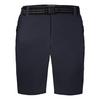 KILLTEC KOS 20 Funktionsshorts Herren - Blau3023