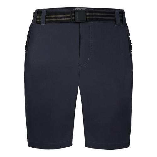 KILLTEC KOS 20 Funktionsshorts Herren