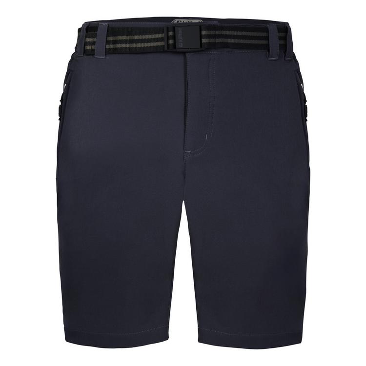 KILLTEC KILLTEC KOS 20 Funktionsshorts Herren - Blau3023 - 0 | SportScheck