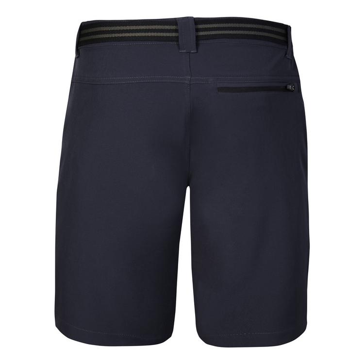 KILLTEC KILLTEC KOS 20 Funktionsshorts Herren - Blau3023 - 0 | SportScheck