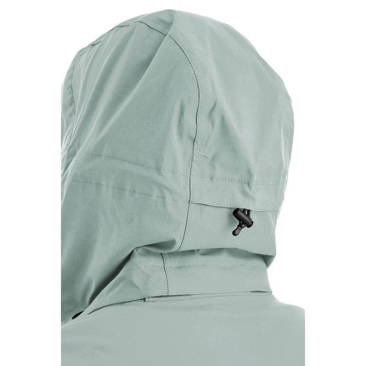 G.I.G.A. DX by killtec G.I.G.A. DX by killtec GS 54 Softshelljacke Damen - Blau3031 - 6 | SportScheck