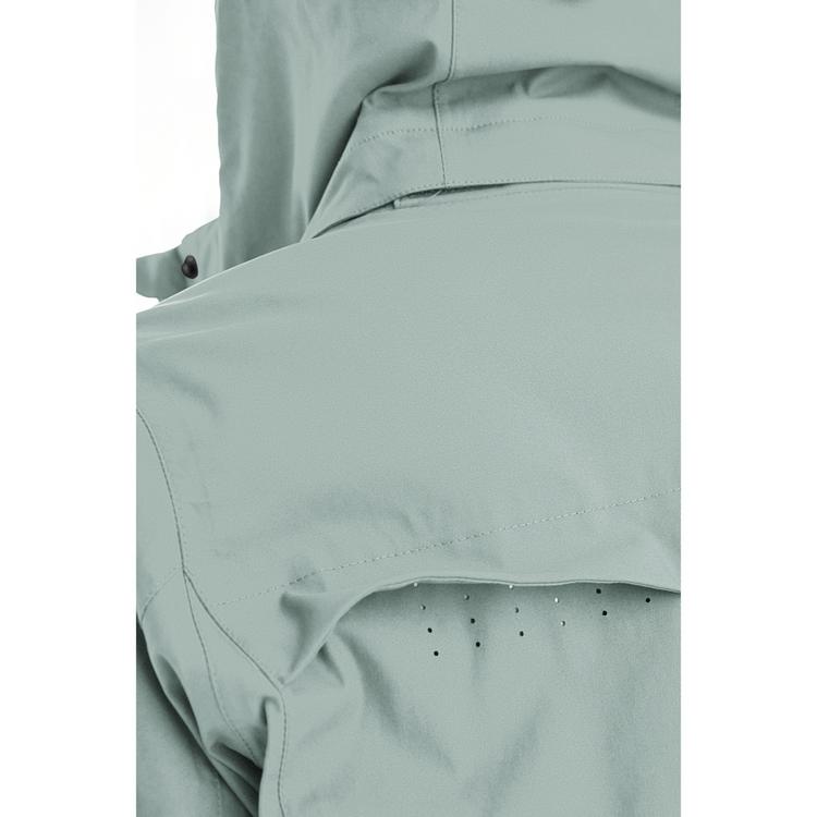 G.I.G.A. DX by killtec G.I.G.A. DX by killtec GS 54 Softshelljacke Damen - Blau3031 - 7 | SportScheck