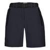 KILLTEC KOS 19 Funktionsshorts Damen - Blau3023