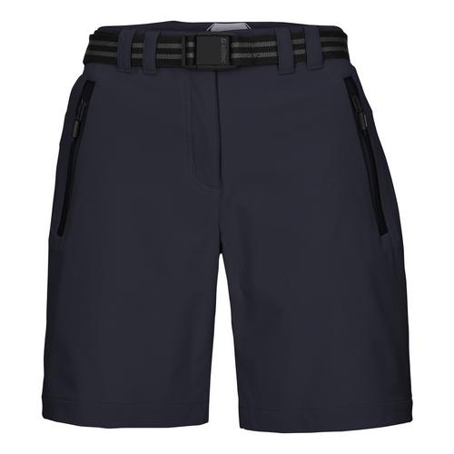 KILLTEC KOS 19 Funktionsshorts Damen
