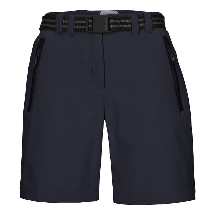 KILLTEC KILLTEC KOS 19 Funktionsshorts Damen - Blau3023 - 0 | SportScheck