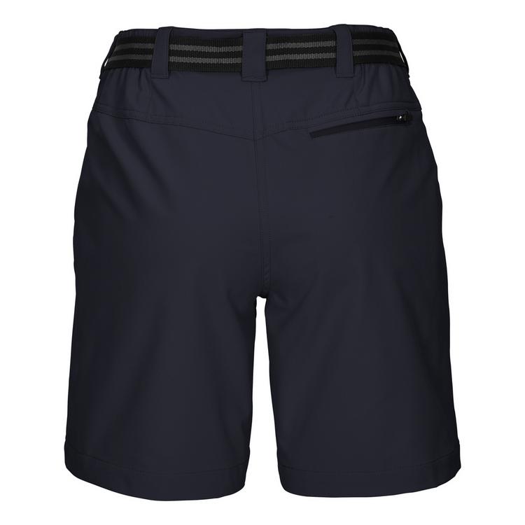 KILLTEC KILLTEC KOS 19 Funktionsshorts Damen - Blau3023 - 0 | SportScheck