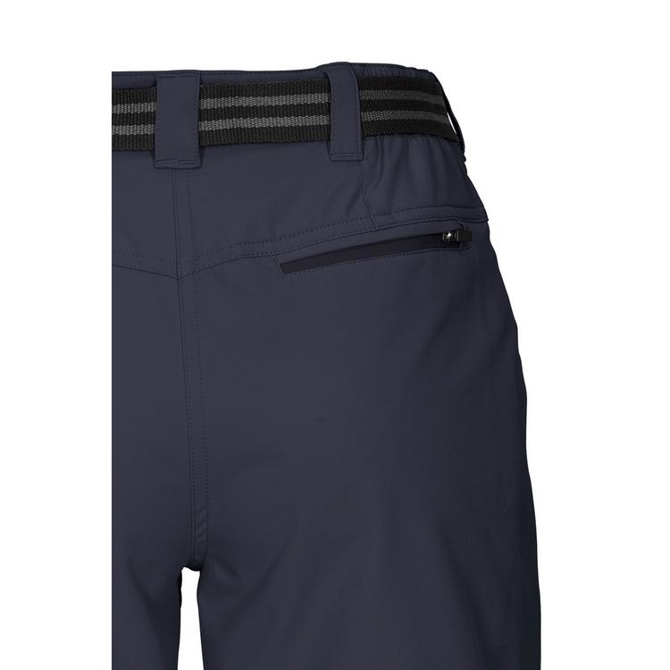 KILLTEC KILLTEC KOS 19 Funktionsshorts Damen - Blau3023 - 2 | SportScheck