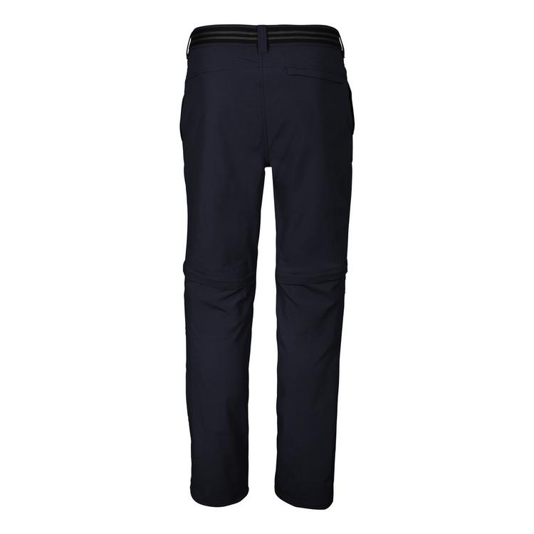 KILLTEC KILLTEC KOS 13 Trekkinghose Herren - Blau3044 - 0 | SportScheck