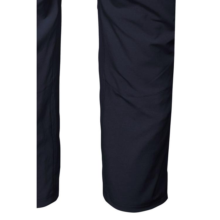 KILLTEC KILLTEC KOS 13 Trekkinghose Herren - Blau3044 - 2 | SportScheck