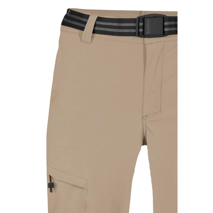 KILLTEC KILLTEC KOS 12 Trekkinghose Herren - Sand811 - 1 | SportScheck