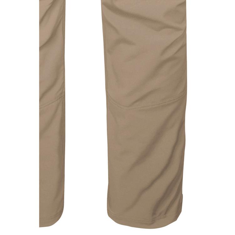 KILLTEC KILLTEC KOS 12 Trekkinghose Herren - Sand811 - 2 | SportScheck