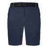 KILLTEC KOS 20 Funktionsshorts Herren - Blau3024