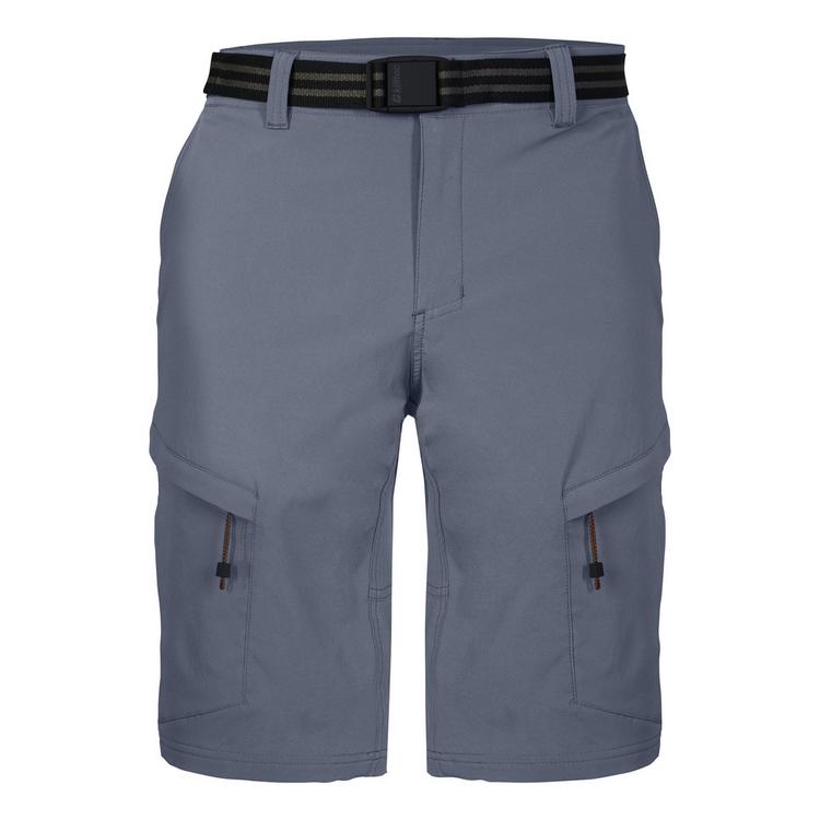 KILLTEC KILLTEC KOS 11 Funktionsshorts Herren - Blau3056 - 0 | SportScheck