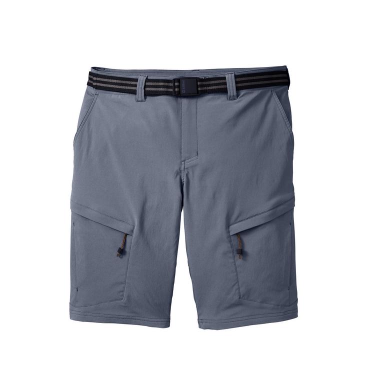 KILLTEC KILLTEC KOS 11 Funktionsshorts Herren - Blau3056 - 1 | SportScheck
