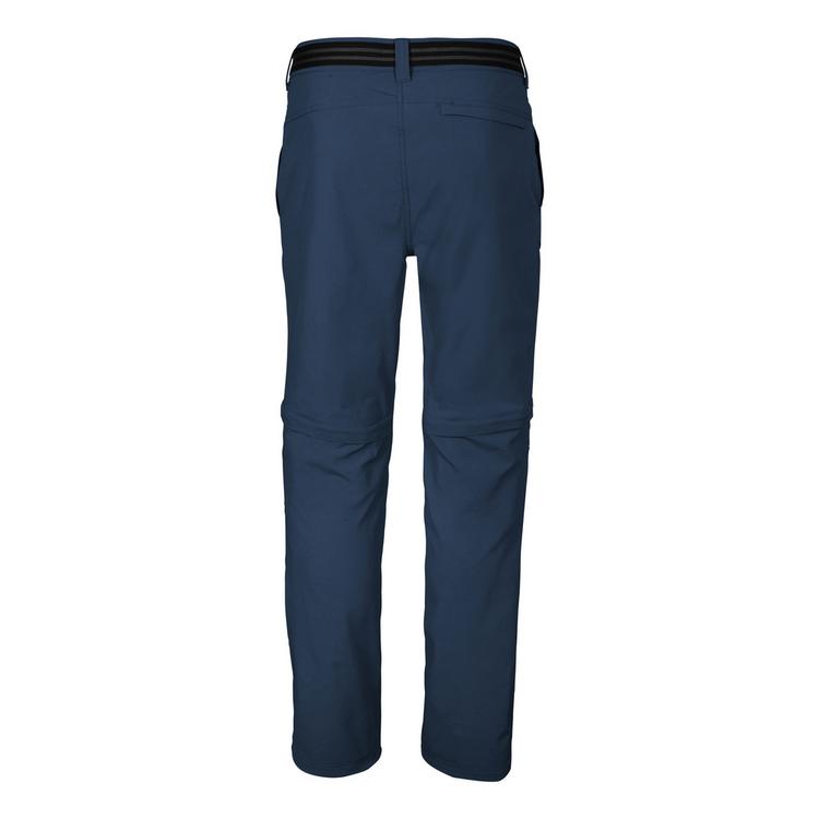 KILLTEC KILLTEC KOS 13 Trekkinghose Herren - Blau3048 - 0 | SportScheck