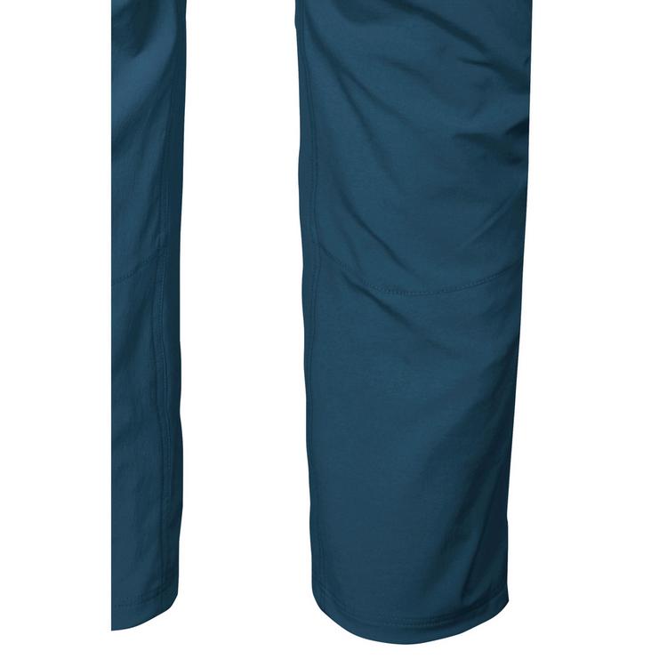 KILLTEC KILLTEC KOS 13 Trekkinghose Herren - Blau3048 - 2 | SportScheck