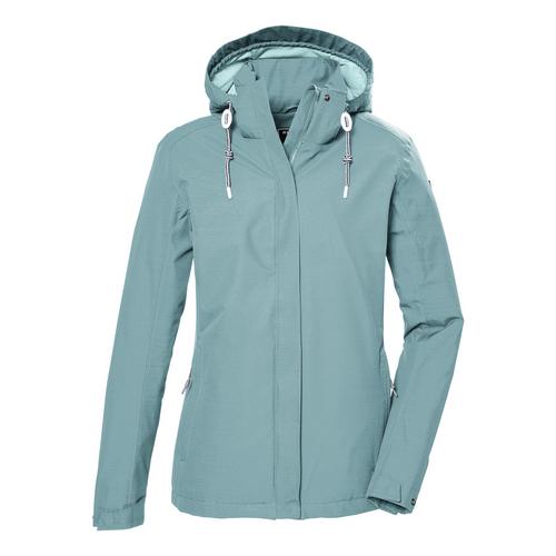 KILLTEC KOS 61 Softshelljacke Damen
