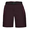 KILLTEC KOS 19 Funktionsshorts Damen - Violett393