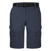 KILLTEC KOS 11 Funktionsshorts Herren - Blau