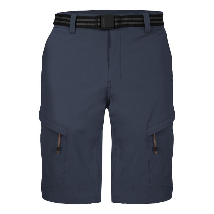KILLTEC KILLTEC KOS 11 Funktionsshorts Herren - Blau - 0 | SportScheck