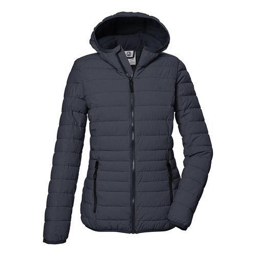 G.I.G.A. DX by killtec GS 65 Softshelljacke Damen