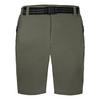 KILLTEC KOS 20 Funktionsshorts Herren - Oliv