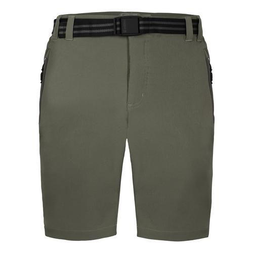 KILLTEC KOS 20 Funktionsshorts Herren