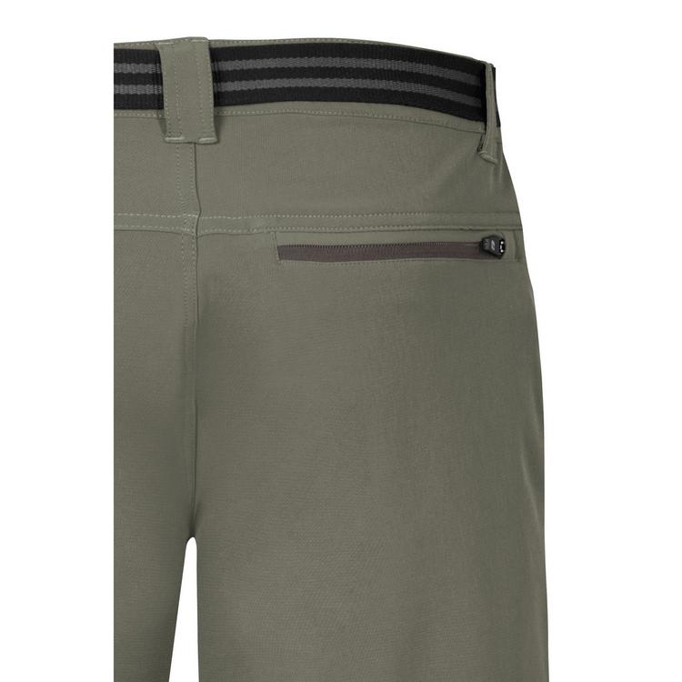 KILLTEC KILLTEC KOS 20 Funktionsshorts Herren - Oliv - 3 | SportScheck