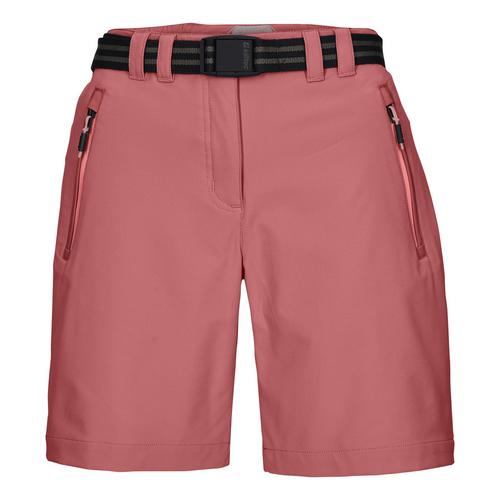 KILLTEC KOS 19 Funktionsshorts Damen