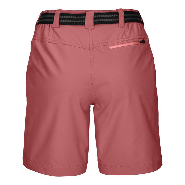 KILLTEC KILLTEC KOS 19 Funktionsshorts Damen - Rot4541 - 0 | SportScheck