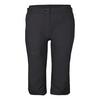 KILLTEC KOS 4 Funktionsshorts Damen - Anthrazit