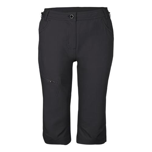 KILLTEC KOS 4 Funktionsshorts Damen