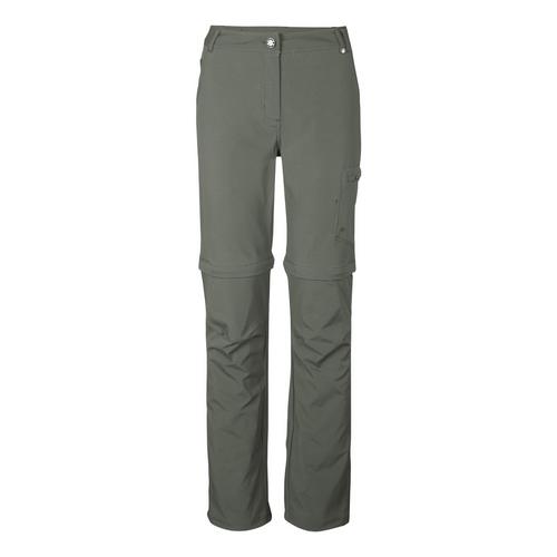 KILLTEC KOS 5 Trekkinghose Damen