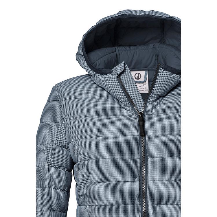 G.I.G.A. DX by killtec G.I.G.A. DX by killtec GS 65 Softshelljacke Damen - Rauchblau343 - 1 | SportScheck