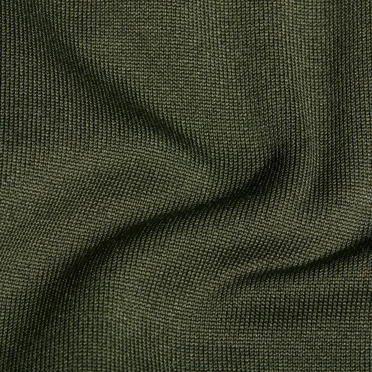 Mammut Mammut Outdoor ML Fleecejacke Damen - dark marsh - 0 | SportScheck