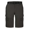 KILLTEC KOS 11 Funktionsshorts Herren - Gr&uuml;n2050