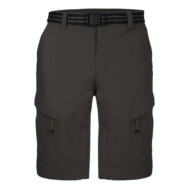 KILLTEC KILLTEC KOS 11 Funktionsshorts Herren - Gr&uuml;n2050 - 0 | SportScheck