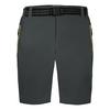 KILLTEC KOS 20 Funktionsshorts Herren - Gr&uuml;n208
