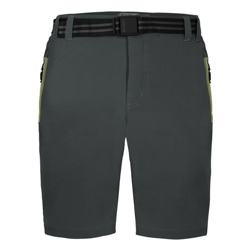 KILLTEC KOS 20 Funktionsshorts Herren