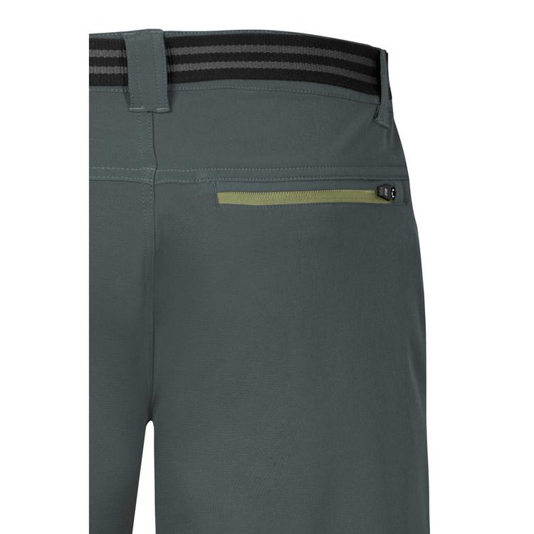 KILLTEC KILLTEC KOS 20 Funktionsshorts Herren - Gr&uuml;n208 - 2 | SportScheck
